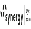 Synergy Eye Care CR Park, 